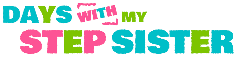 Days with My Stepsister