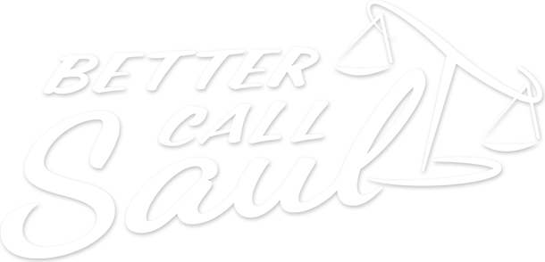 Better Call Saul