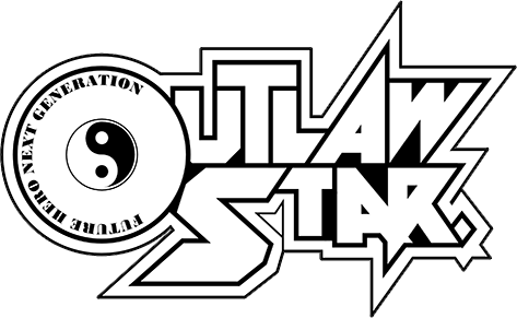 Outlaw Star