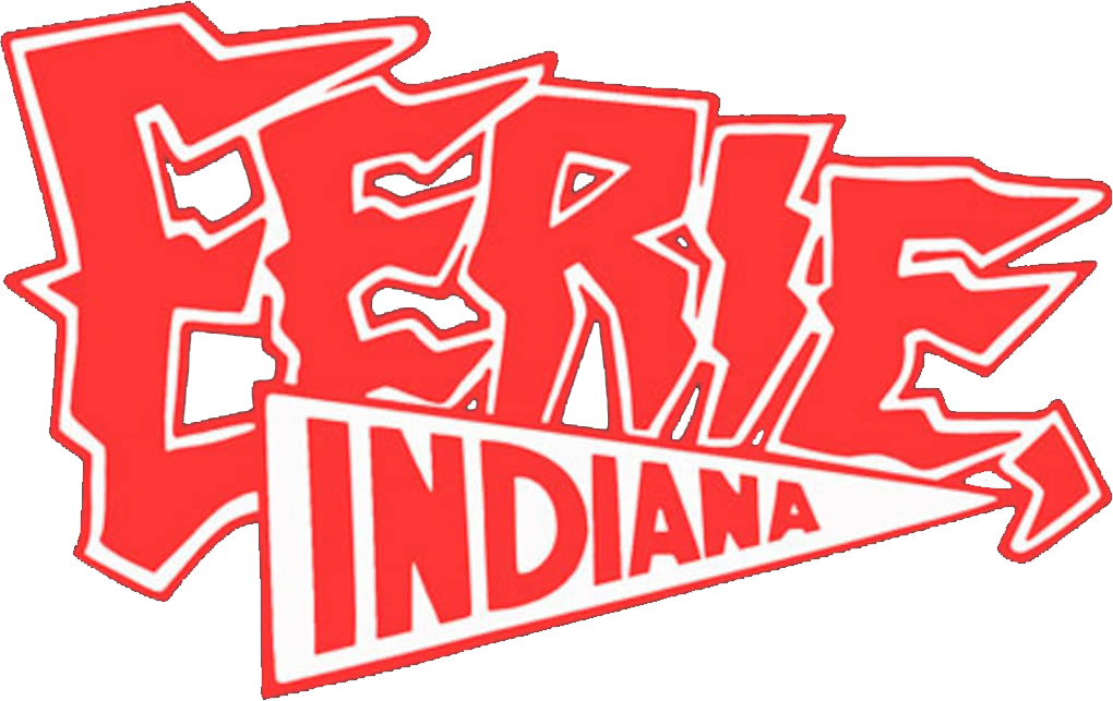 Eerie, Indiana