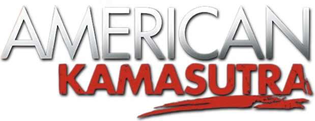 American Kamasutra