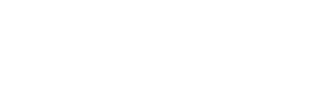 The Caine Mutiny Court-Martial