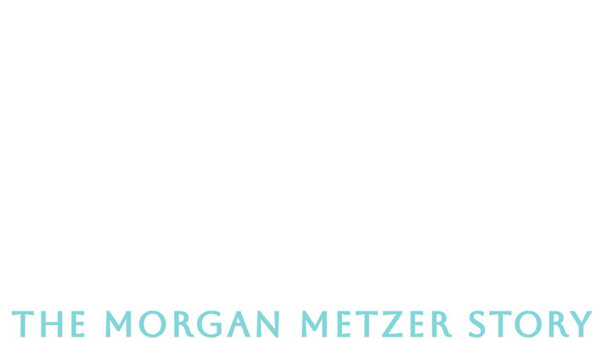 Gaslit by My Husband: The Morgan Metzer Story