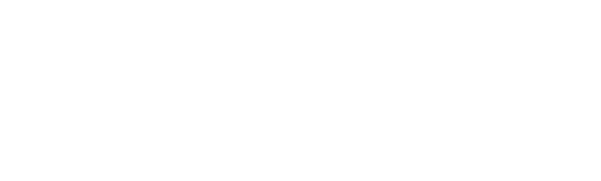 UHF