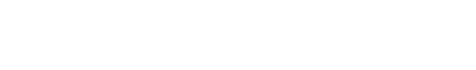 Pirates of the Caribbean: On Stranger Tides