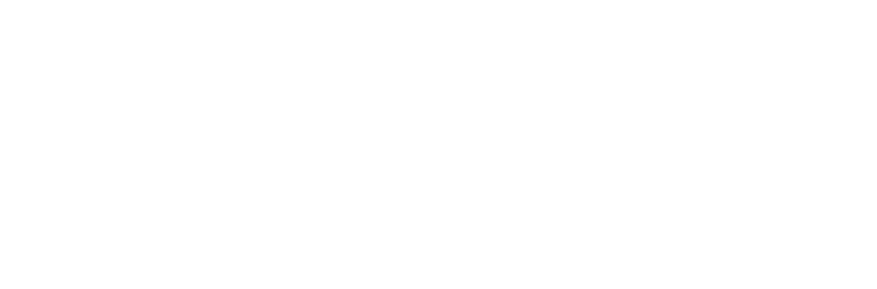 The Frankenstein Chronicles