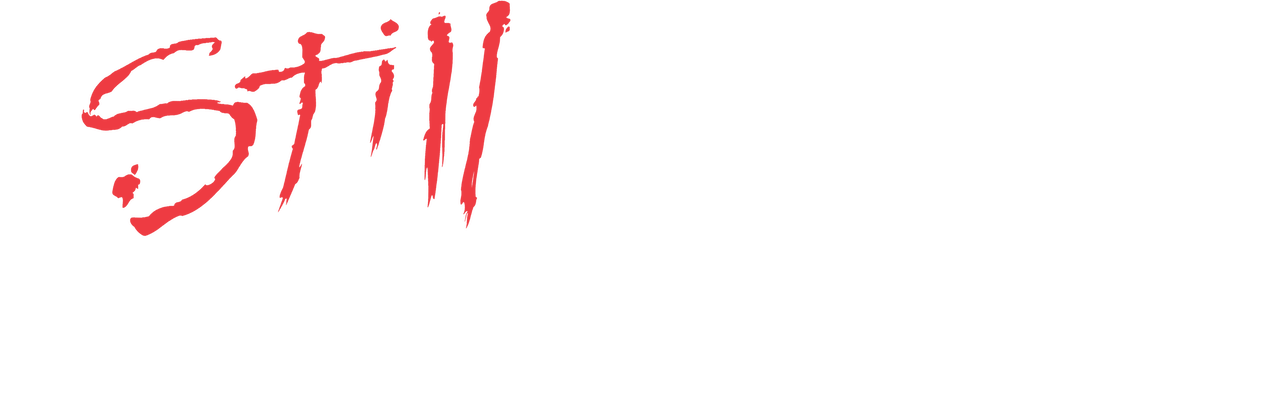 I Still Know What You Did Last Summer