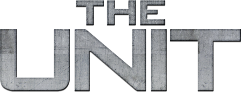 The Unit