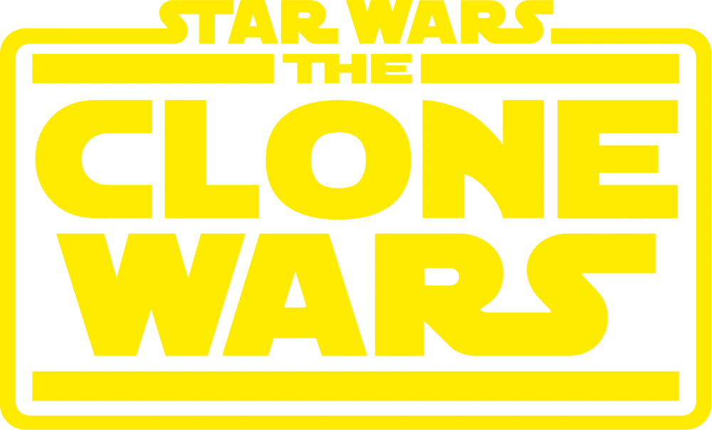 Star Wars: The Clone Wars