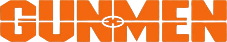 Gunmen