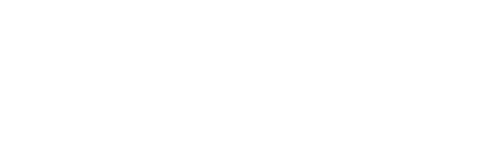 Pride and Prejudice and Zombies