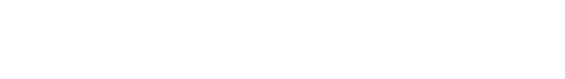 The Royal Tenenbaums