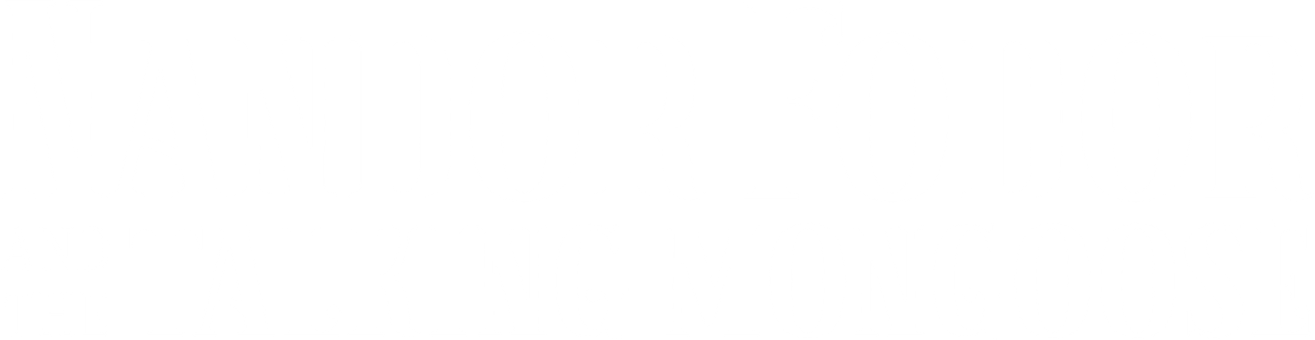 Nandor Fodor and the Talking Mongoose