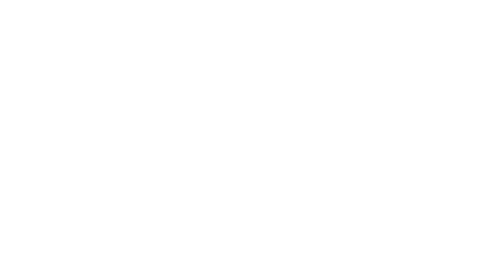 In Search of Darkness Part II: The Journey Into '80s Horror Continues