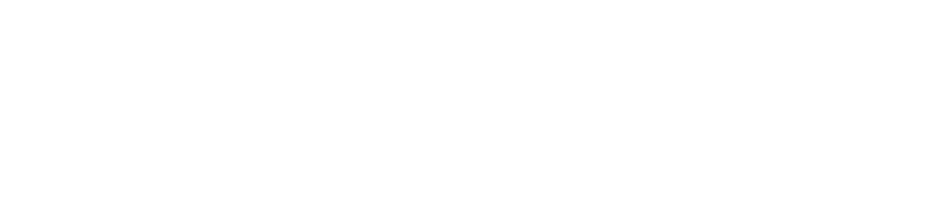 Your Friends & Neighbors