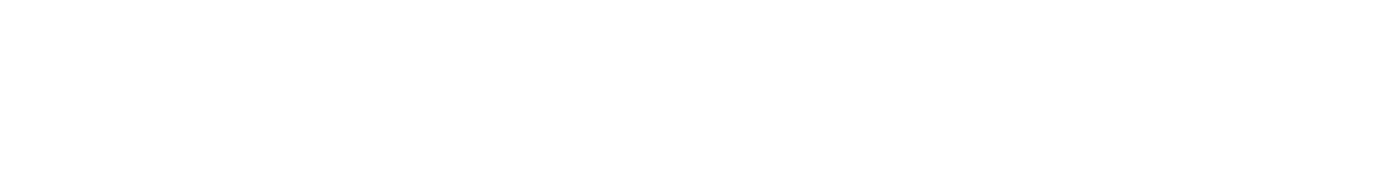 Fear Street: Part Two - 1978