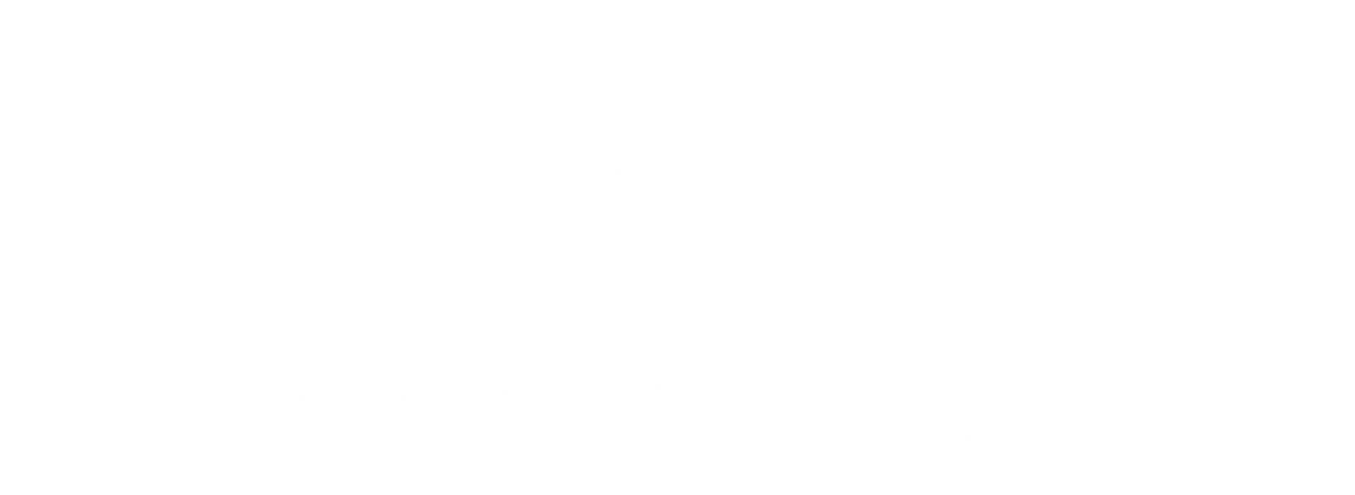 Tom and Jerry: The Movie