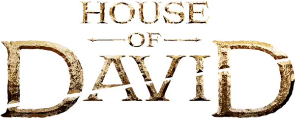 House of David