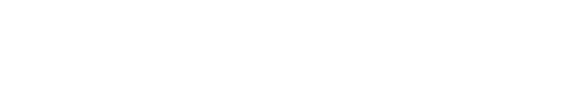 Batman v Superman: Dawn of Justice