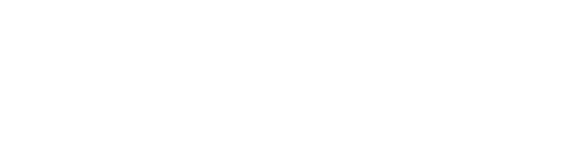 Fear the Walking Dead