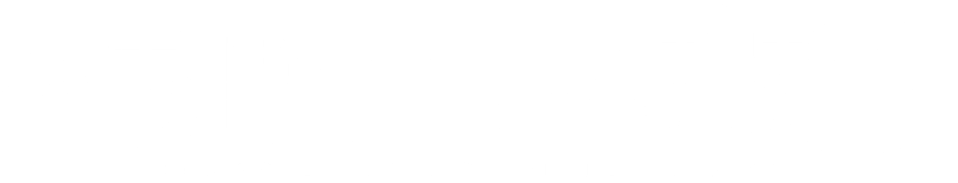 KONOSUBA – An Explosion on This Wonderful World!