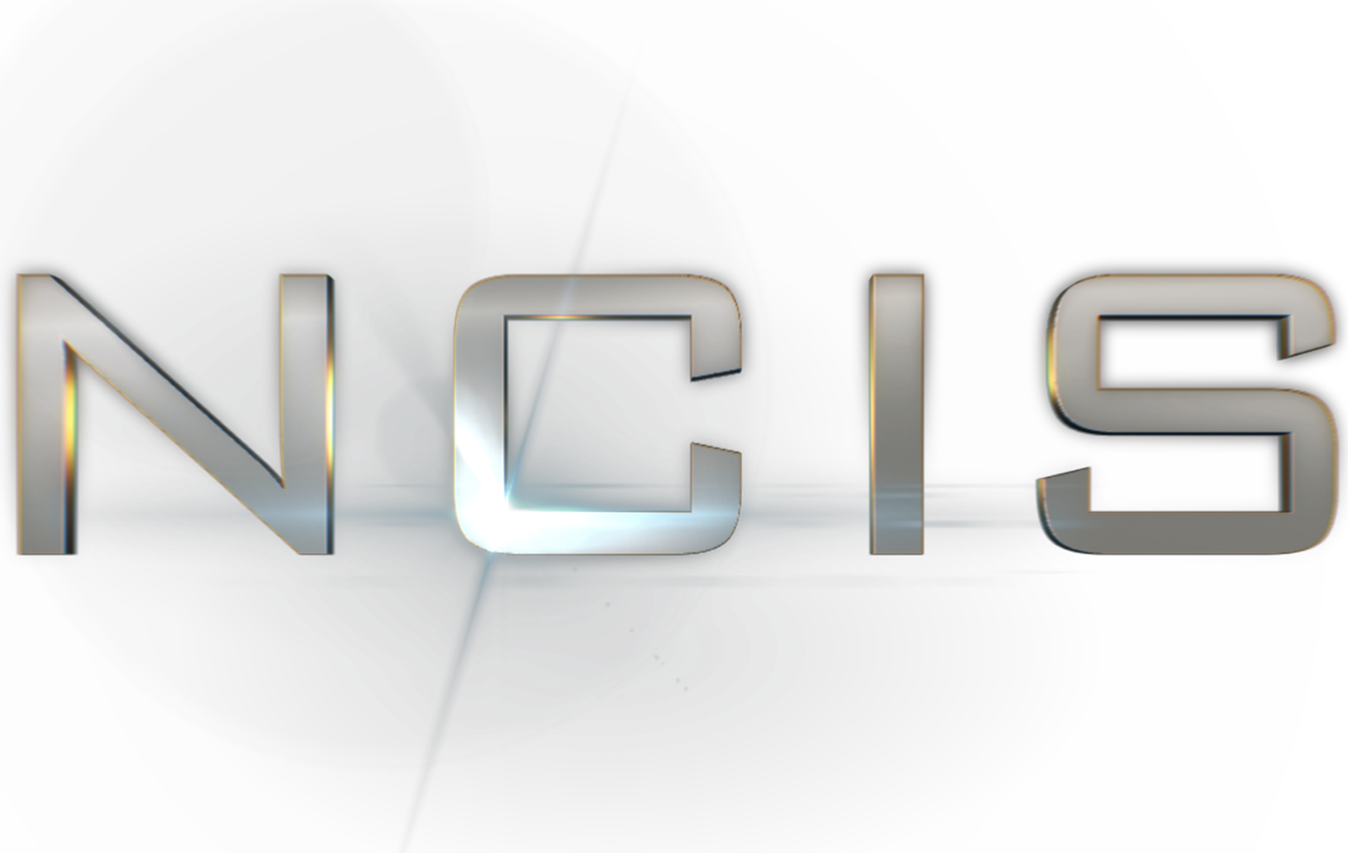 NCIS