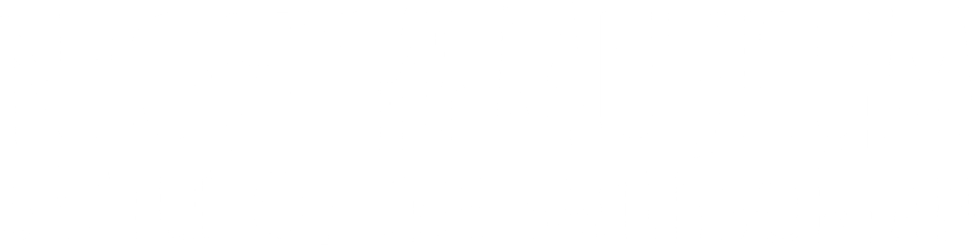 Night at the Museum: Battle of the Smithsonian