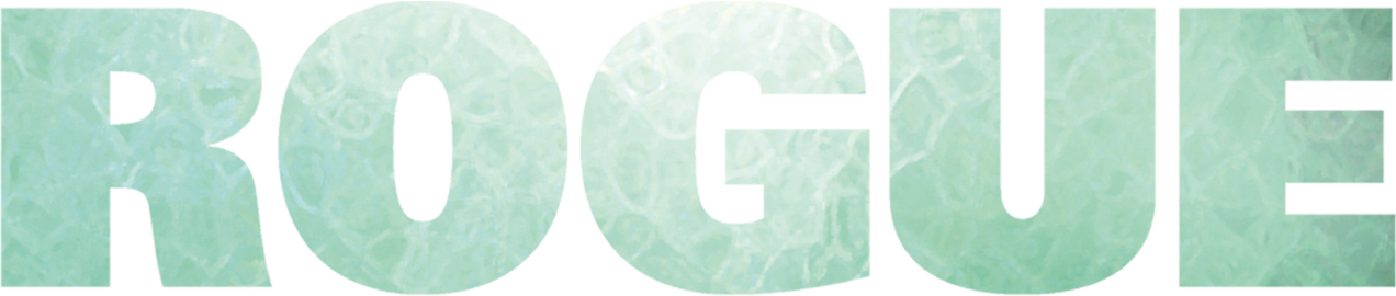 Rogue