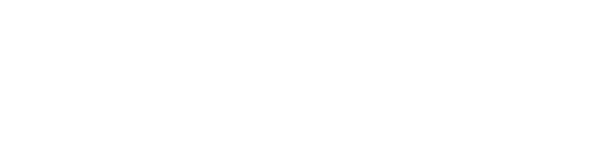 Tyler Perry’s Zatima