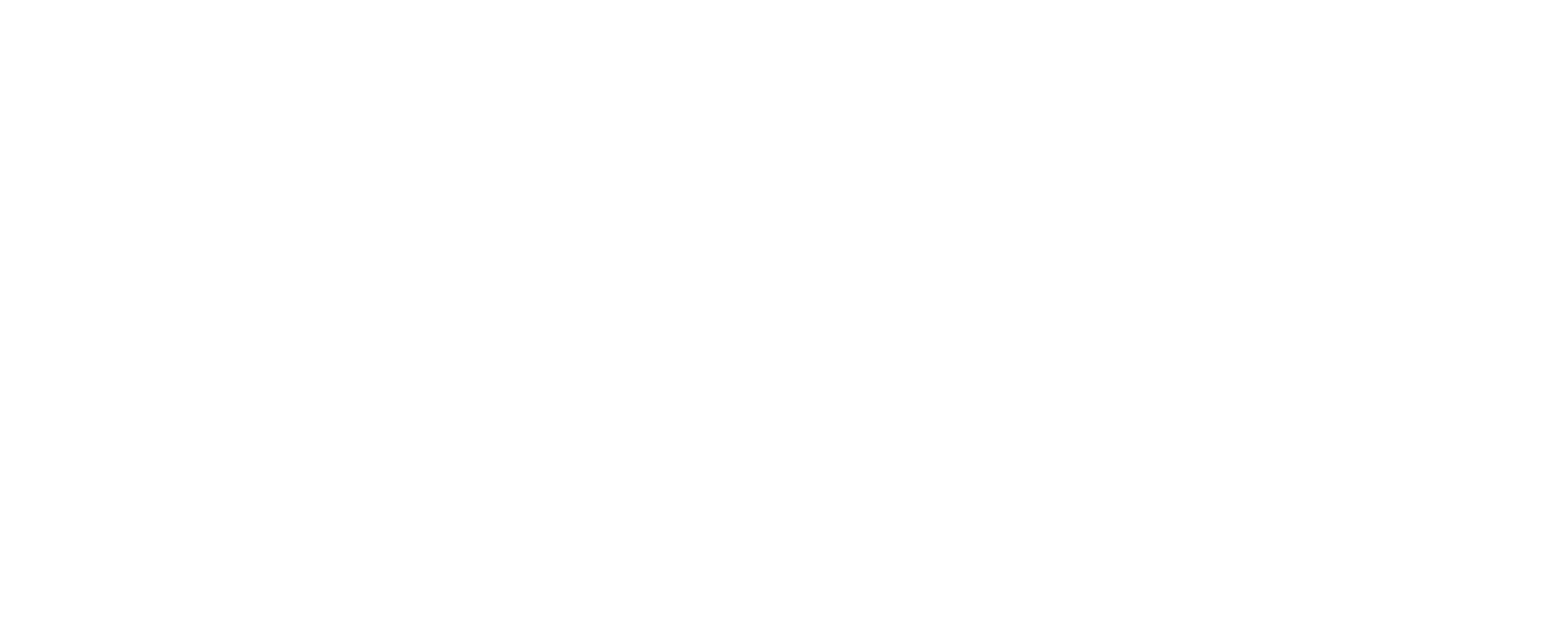 The Beatles: Get Back