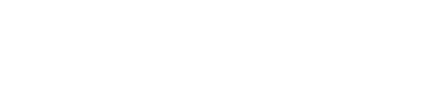 Peter Benchley's Creature