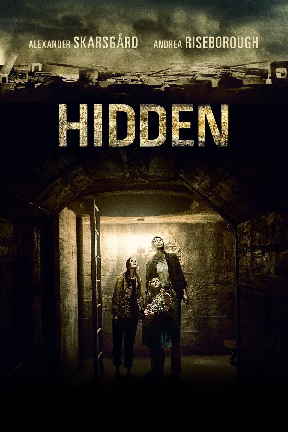 watch hidden 2015