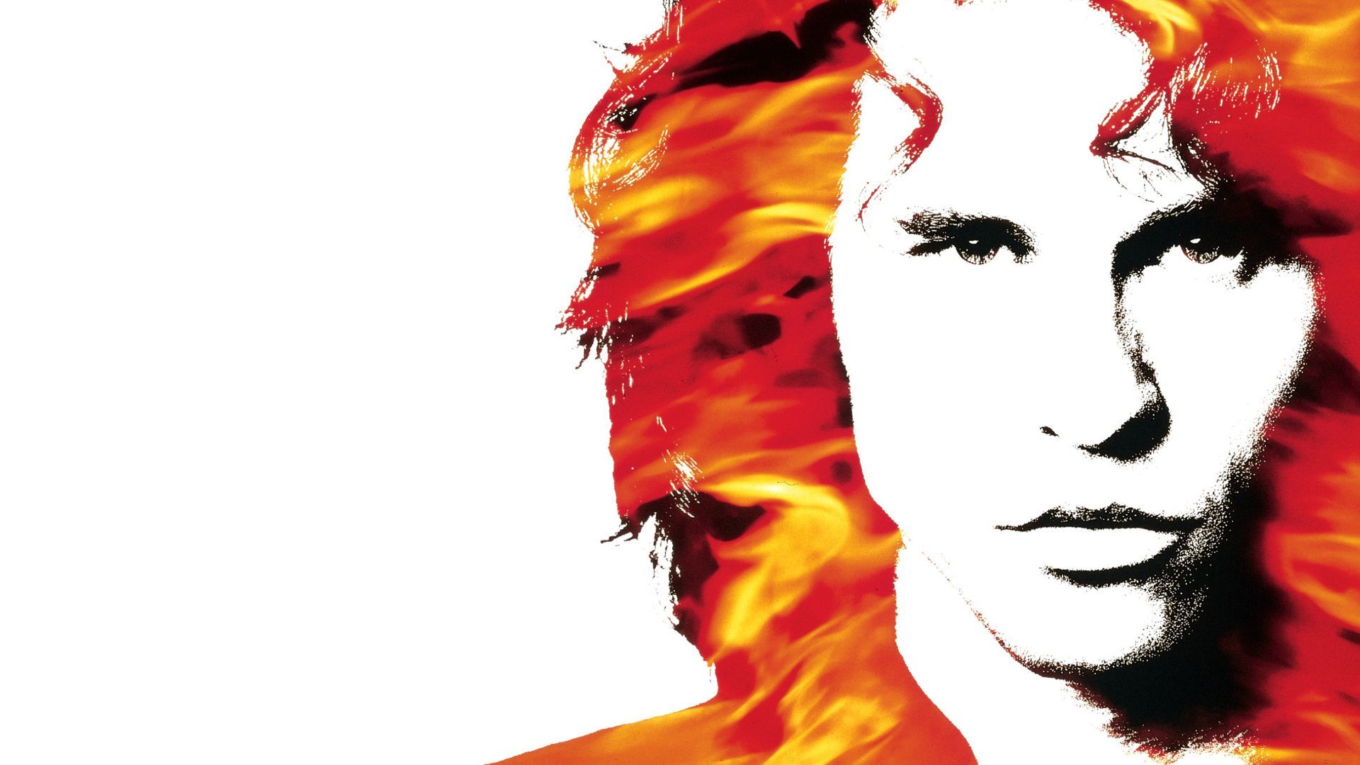 Watch The Doors (1991) Full Movie Online - Plex