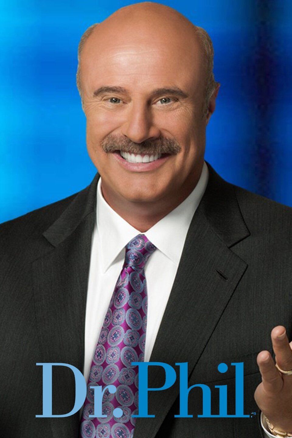 Watch Dr. Phil · Season 18 Full Episodes Free Online Plex