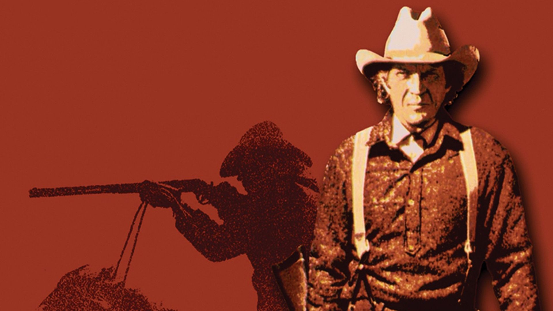 Watch Tom Horn (1980) Full Movie Online - Plex