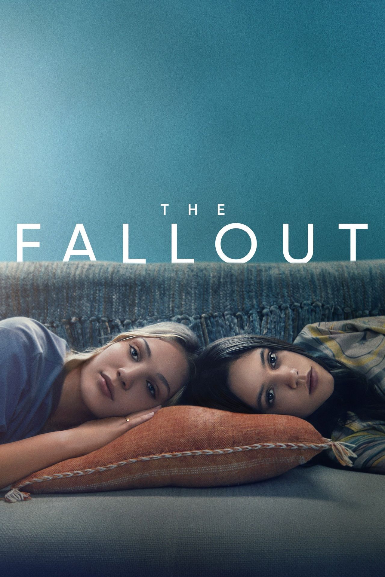 The Fallout From The Grace Rayne Leak - dnuhaa5