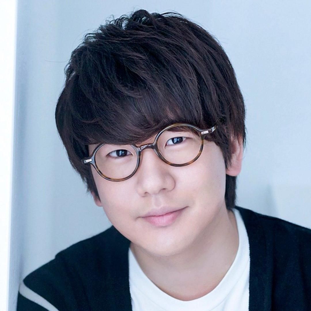 dan-da-dan-season-2-release-date-is-july-4-2025-see-the-cast-and