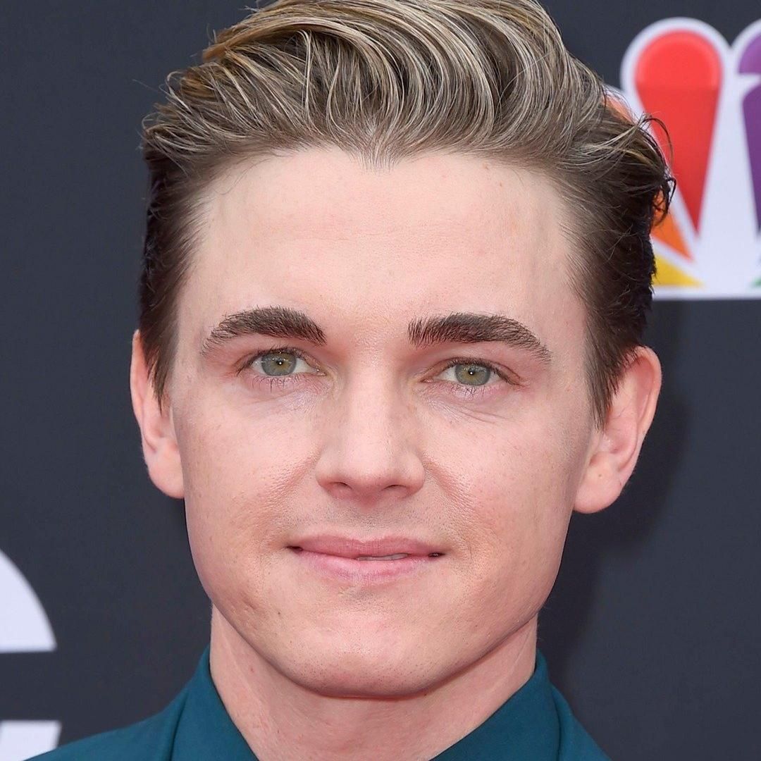 Alvinnn And The Chipmunks Season 6 Plex alvinnn-and-the-chipmunks-season-6-plex