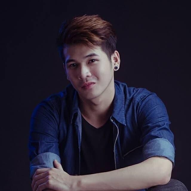 Watch Boy bastos (2022) Full Movie Online Plex