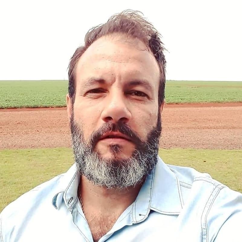 Watch Dry Wind (2020) Full Movie Online Plex