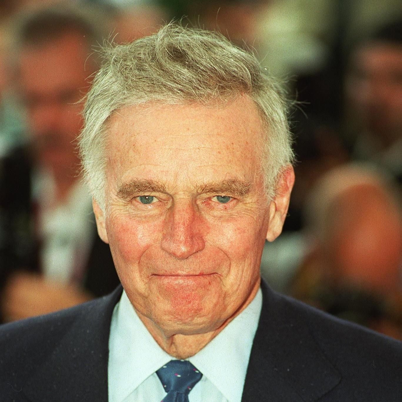 Watch Secrets of War · Season 8 Episode 1 · Mao's Secrets Full Episode