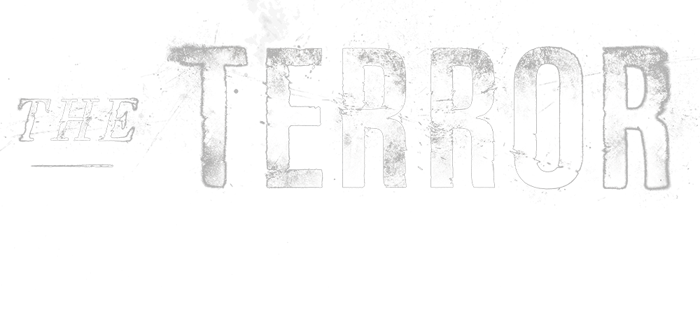 The Terror