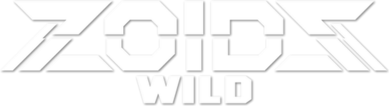 Zoids Wild