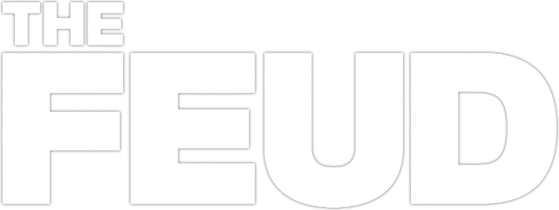 The Feud