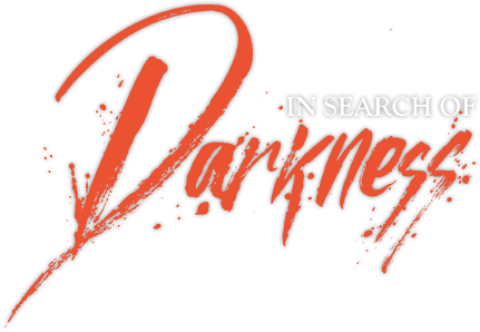 In Search of Darkness: A Journey Into Iconic '80s Horror