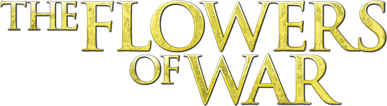 The Flowers of War