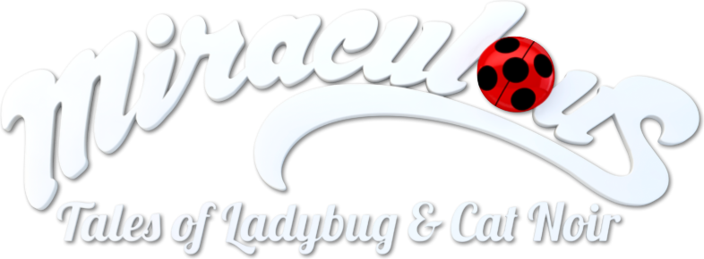 Miraculous: A New Cycle