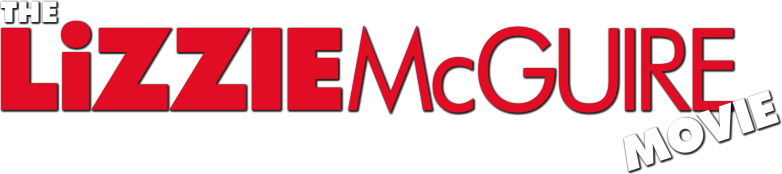 The Lizzie McGuire Movie