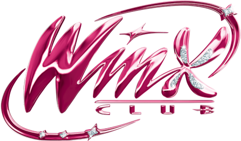 Winx Club