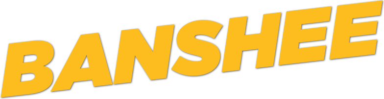 Banshee